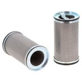 Гидравлический фильтр HIFI FILTER SH 64740