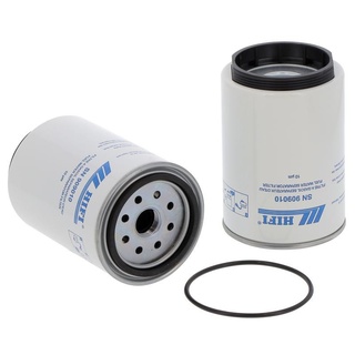 Топливный фильтр HIFI FILTER SN 909010