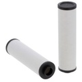 0,01 MIC MICRO FILTER HIFI FILTER SI 54064