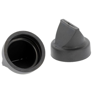 VACUATOR VALVE HIFI FILTER SAEP 011008