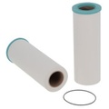 Гидравлический фильтр HIFI FILTER SH 70519