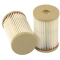 Топливный фильтр HIFI FILTER SN 1210