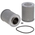 Гидравлический фильтр HIFI FILTER SH 55144