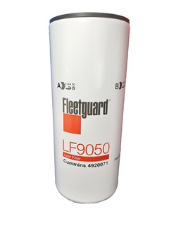 Воздушный фильтр HIFI FILTER NP 5209 S