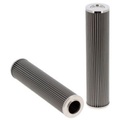 Гидравлический фильтр HIFI FILTER SH 62355