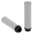 Гидравлический фильтр HIFI FILTER SH 87794 V