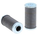 Гидравлический фильтр HIFI FILTER SH 630008