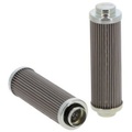 Гидравлический фильтр HIFI FILTER SH 62545