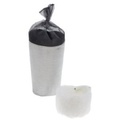 CONDENSATE SEPARATOR SPARE KIT HIFI FILTER SIR 4011