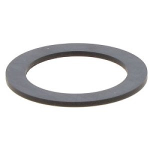 GASKET HIFI FILTER JC 0520100030 E