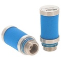 Предварительный фильтр HIFI FILTER SI 10200