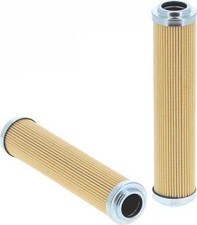Фильтр HIFI FILTER SH 51099 V