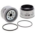 Топливный фильтр HIFI FILTER SN 55043