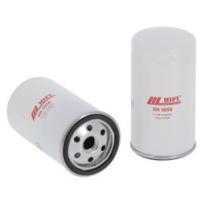 Топливный фильтр HIFI FILTER SN 5058