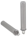 Фильтр жидкости HIFI FILTER EZ 99016