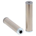 Гидравлический фильтр HIFI FILTER SH 52025