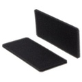 Салонный фильтр HIFI FILTER SC 50300
