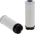 Воздушный фильтр HIFI FILTER NN 2398 S