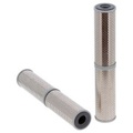 Гидравлический фильтр HIFI FILTER SH 52740