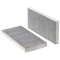 Салонный фильтр HIFI FILTER SC 5094 CA