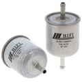 Топливный фильтр HIFI FILTER BE 3224