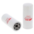 Гидравлический фильтр HIFI FILTER SH 66324