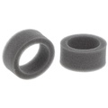 Воздушный фильтр HIFI FILTER SA 12574
