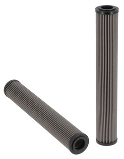 Гидравлический фильтр HIFI FILTER SH 62318