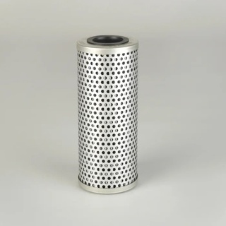 Воздушный фильтр HIFI FILTER NN 1695 S