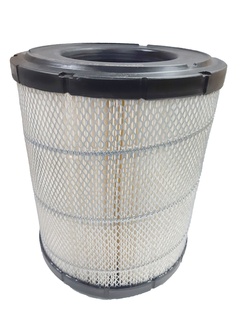 Воздушный фильтр HIFI FILTER NN 5549 GSNT