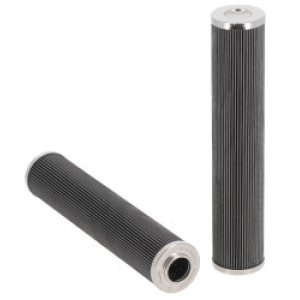 Гидравлический фильтр HIFI FILTER SH 75383