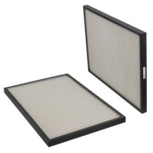 Воздушный фильтр HIFI FILTER NN 2214 S