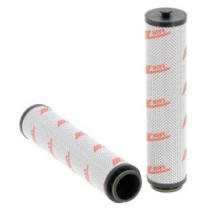Гидравлический фильтр HIFI FILTER SH 87745 V