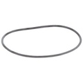 GASKET HIFI FILTER JR 107500300 B