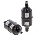 Фильтр кондиционера HIFI FILTER DYB 20029