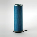 Воздушный фильтр HIFI FILTER NN 4767 GSNT
