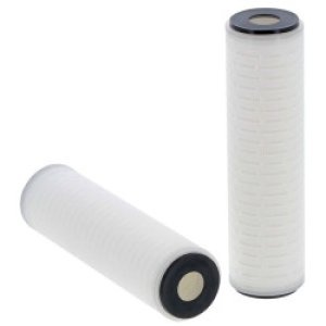 Фильтр жидкости HIFI FILTER EI 25492 YYEA
