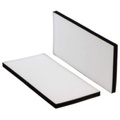 Салонный фильтр HIFI FILTER SC 80143