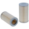 Воздушный фильтр HIFI FILTER SA 15166