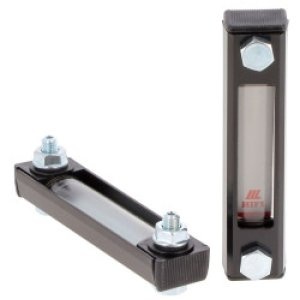 LEVEL INDICATOR HIFI FILTER INV 12710ZB