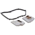 Фильтр HIFI FILTER SHB 62445