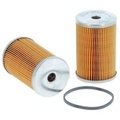 Топливный фильтр HIFI FILTER SN 949