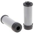 Гидравлический фильтр HIFI FILTER SH 74450