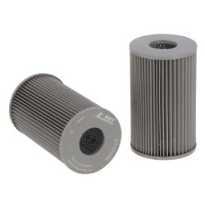 Гидравлический фильтр HIFI FILTER SH 630266