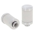 0,01 MIC MICRO FILTER HIFI FILTER SI 45504
