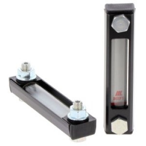 LEVEL INDICATOR HIFI FILTER INV 12712ZB