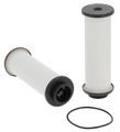 Фильтр сапуна двигателя HIFI FILTER SAO 5479