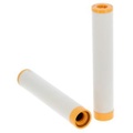 Фильтр HIFI FILTER SI 82950