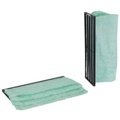 Воздушный фильтр HIFI FILTER NX 509514DPA6