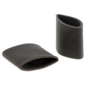 Воздушный фильтр HIFI FILTER SA 22467